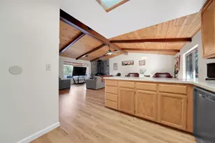 20766 Rising Hill Cir, Groveland, CA 95321 - Photo 24