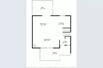 20766 Rising Hill Circle, Groveland, CA 95321 - Photo 14