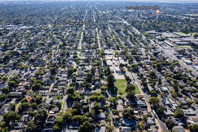 303 E Arcade Street, Stockton, CA 95204 - Photo 38