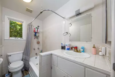 303 E Arcade Street, Stockton, CA 95204 - Photo 16