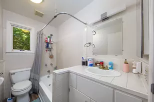 303 E Arcade St, Stockton, CA 95204 - Photo 16