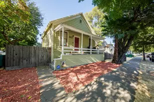 303 E Arcade St, Stockton, CA 95204 - Photo 2