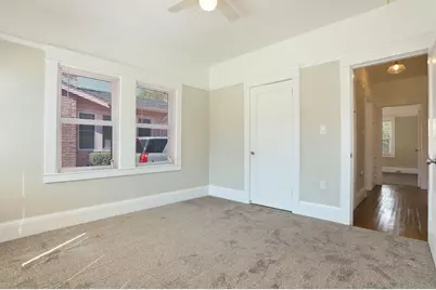 705 W Elm Street, Stockton, CA 95204 - Photo 16