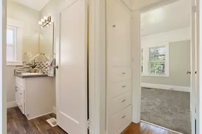 705 W Elm Street, Stockton, CA 95204 - Photo 18