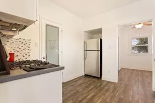 705 W Elm St, Stockton, CA 95204 - Photo 10