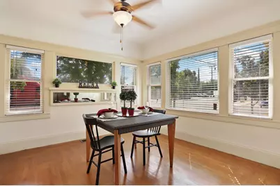 705 W Elm Street, Stockton, CA 95204 - Photo 6