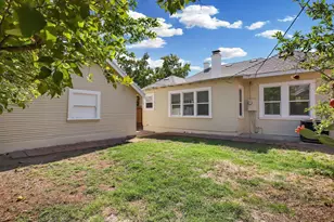 705 W Elm St, Stockton, CA 95204 - Photo 22