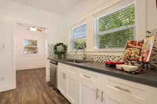 705 W Elm St, Stockton, CA 95204 - Photo 8