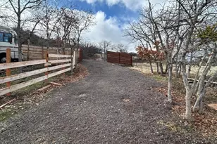 12230 Ponderosaa, Hornbrook, CA 96944 - Photo 24