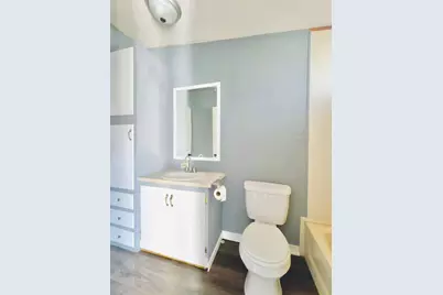 12230 Ponderosaa, Hornbrook, CA 96944 - Photo 14