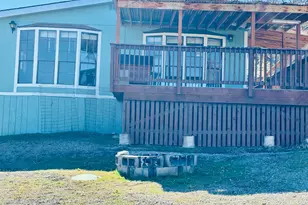 12230 Ponderosaa, Hornbrook, CA 96944 - Photo 2