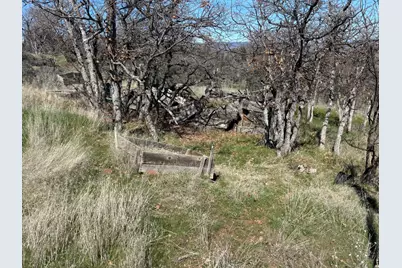 12230 Ponderosaa, Hornbrook, CA 96944 - Photo 26
