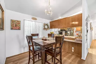E Cleveland Ave, Madera, CA 93638 - Photo 10