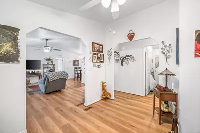 E Cleveland Avenue #142, Madera, CA 93638 - Photo 14