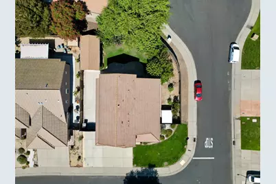 1559 Faulkner Drive, Roseville, CA 95747 - Photo 6