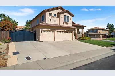 1559 Faulkner Drive, Roseville, CA 95747 - Photo 66