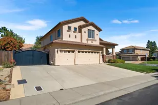 1559 Faulkner Dr, Roseville, CA 95747 - Photo 66