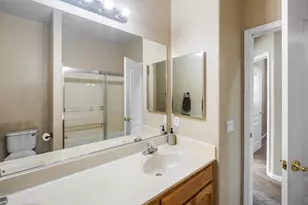 1559 Faulkner Dr, Roseville, CA 95747 - Photo 46
