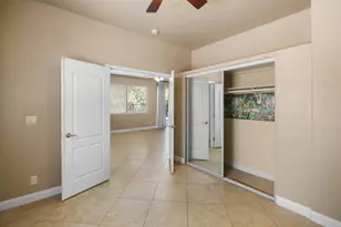 1559 Faulkner Dr, Roseville, CA 95747 - Photo 24