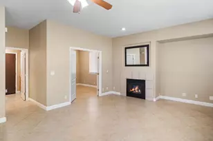 1559 Faulkner Dr, Roseville, CA 95747 - Photo 20