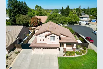 1559 Faulkner Drive, Roseville, CA 95747 - Photo 1