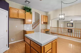 1559 Faulkner Dr, Roseville, CA 95747 - Photo 16