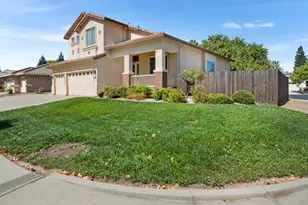 1559 Faulkner Dr, Roseville, CA 95747 - Photo 64