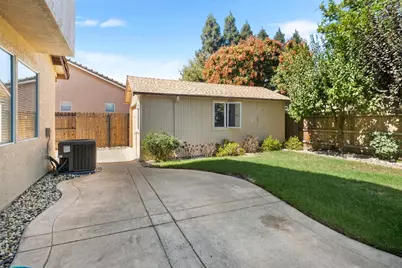 1559 Faulkner Drive, Roseville, CA 95747 - Photo 54