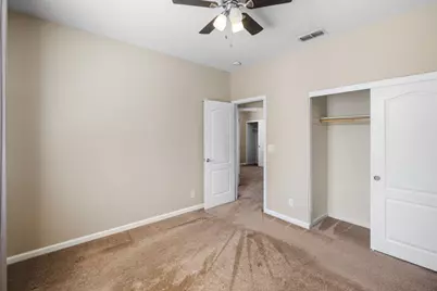 1559 Faulkner Drive, Roseville, CA 95747 - Photo 52