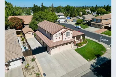 1559 Faulkner Drive, Roseville, CA 95747 - Photo 2