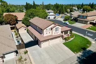 1559 Faulkner Dr, Roseville, CA 95747 - Photo 2