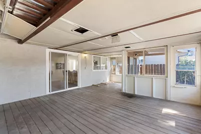 2708 Madrone Avenue, Stockton, CA 95207 - Photo 34