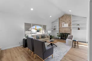 2708 Madrone Ave, Stockton, CA 95207 - Photo 8