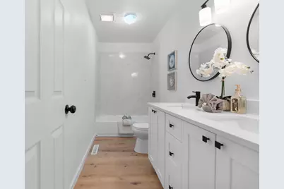 2708 Madrone Avenue, Stockton, CA 95207 - Photo 24