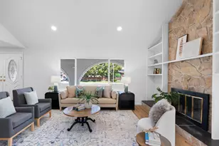 2708 Madrone Ave, Stockton, CA 95207 - Photo 10