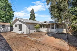 2708 Madrone Ave, Stockton, CA 95207 - Photo 36