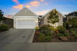 701 Universal Ct, Roseville, CA 95747 - Photo 1