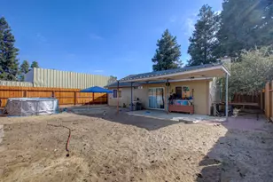 16237 Fortune Ct, Delhi, CA 95315 - Photo 22