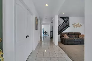 1408 Mendocino Creek Dr, Patterson, CA 95363 - Photo 6