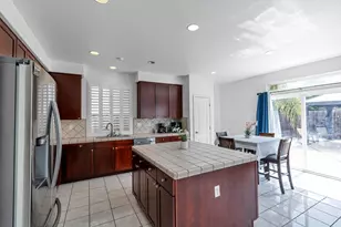 1408 Mendocino Creek Dr, Patterson, CA 95363 - Photo 14