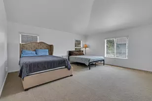 1408 Mendocino Creek Dr, Patterson, CA 95363 - Photo 30