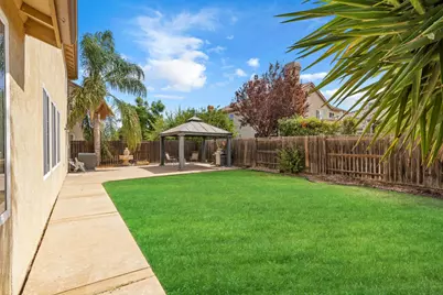 1408 Mendocino Creek Drive, Patterson, CA 95363 - Photo 42