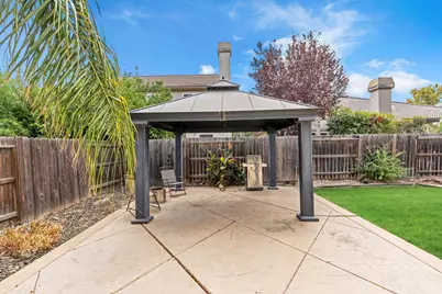 1408 Mendocino Creek Drive, Patterson, CA 95363 - Photo 40