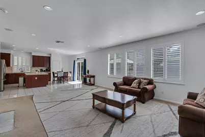 1408 Mendocino Creek Drive, Patterson, CA 95363 - Photo 22