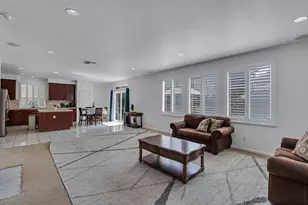 1408 Mendocino Creek Dr, Patterson, CA 95363 - Photo 22