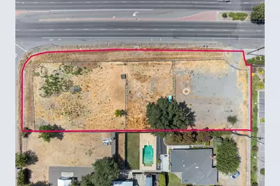 8901 Leland Avenue, Sacramento, CA 95829 - Photo 6