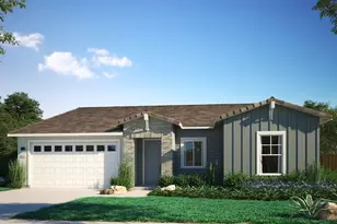 4159 Aura Way, Rancho Cordova, CA 95742 - Photo 18