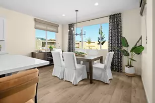 4159 Aura Way, Rancho Cordova, CA 95742 - Photo 6