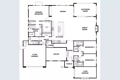 2660 Bay View, Seaside, CA 93955 - Photo 2