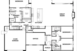 2660 Bay View, Seaside, CA 93955 - Photo 2